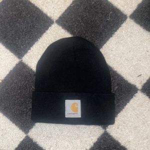 Carhartt Hat Beanie